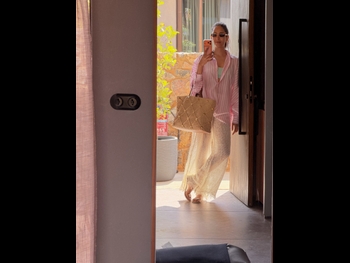  alt="Mira Kapoor"