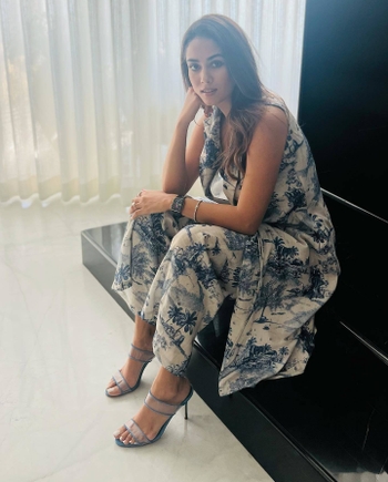 Mira Kapoor