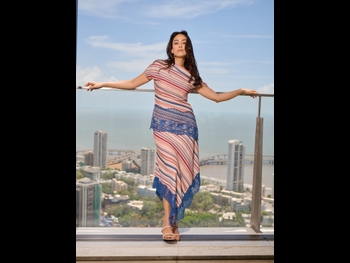  alt="Mira Kapoor"
