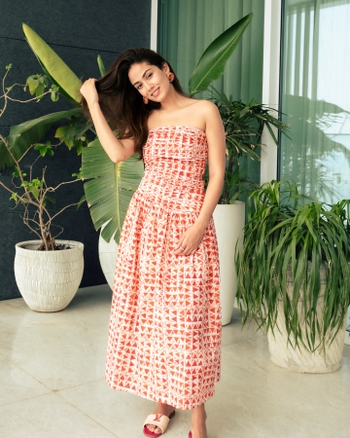 Mira Kapoor
