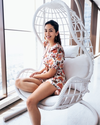 Mira Kapoor