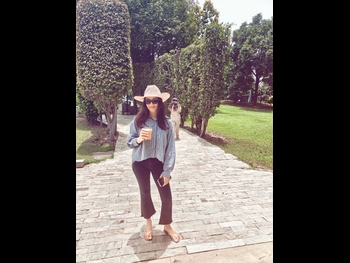  alt="Mira Kapoor"