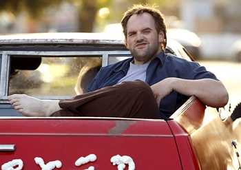 Ethan Suplee