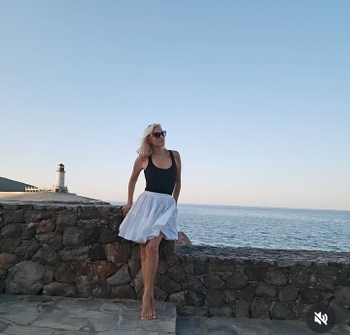 Lena Kovacevic