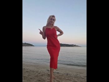  alt="Lena Kovacevic"