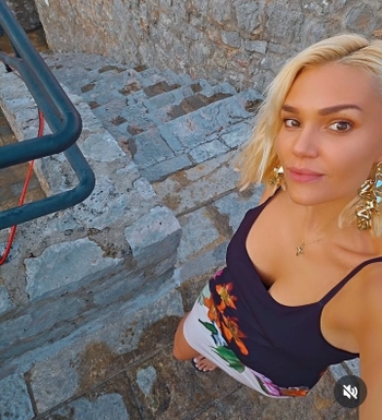 Lena Kovacevic