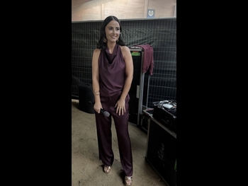  alt="Lisa Mchugh"