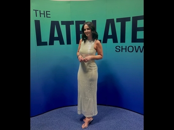  alt="Lisa Mchugh"