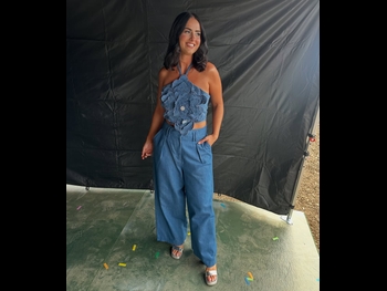  alt="Lisa Mchugh"