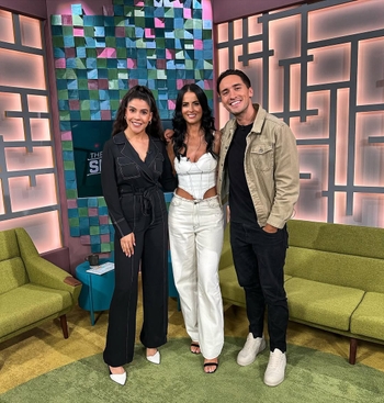 Lisa McHugh