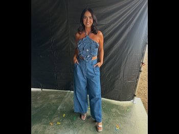  alt="Lisa Mchugh"
