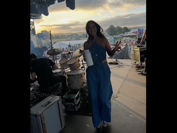  alt="Lisa Mchugh"