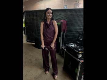  alt="Lisa Mchugh"