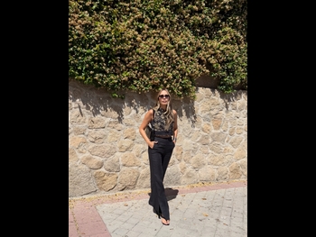  alt="Rosanna Zanetti"