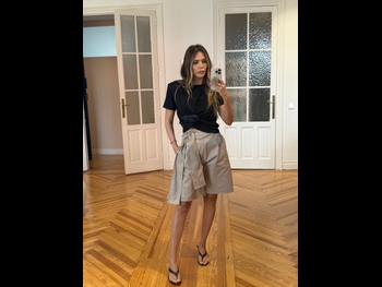  alt="Rosanna Zanetti"