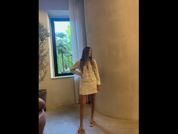  alt="Rosanna Zanetti"
