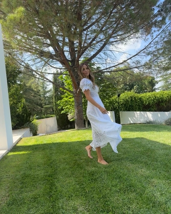 Rosanna Zanetti
