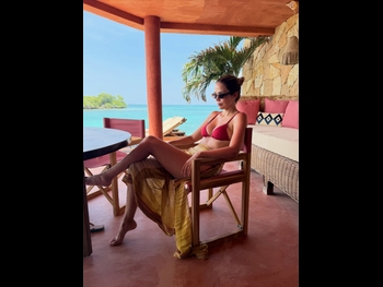  alt="Rosanna Zanetti"