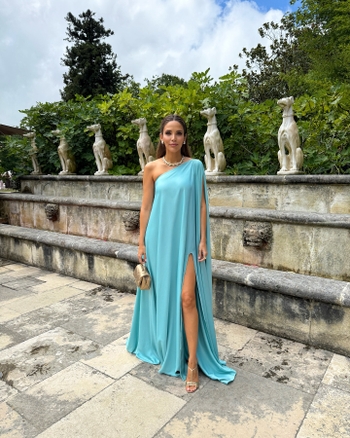 Rosanna Zanetti