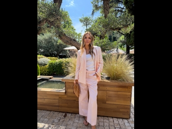  alt="Rosanna Zanetti"