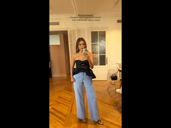  alt="Rosanna Zanetti"