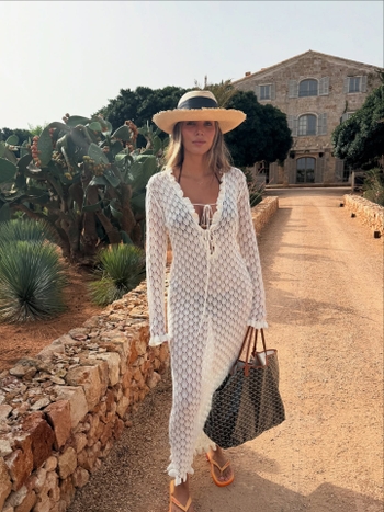 Rosanna Zanetti