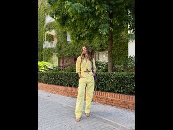  alt="Rosanna Zanetti"