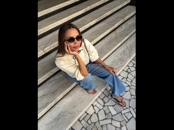  alt="Rosanna Zanetti"