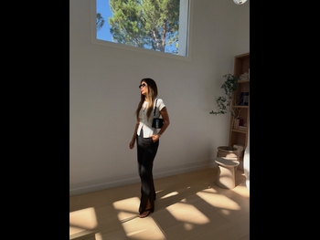  alt="Rosanna Zanetti"