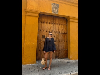  alt="Rosanna Zanetti"