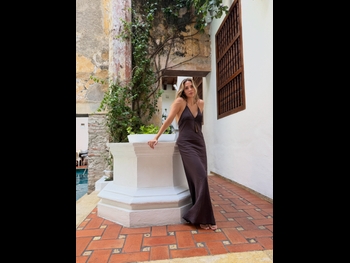  alt="Rosanna Zanetti"