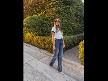  alt="Rosanna Zanetti"
