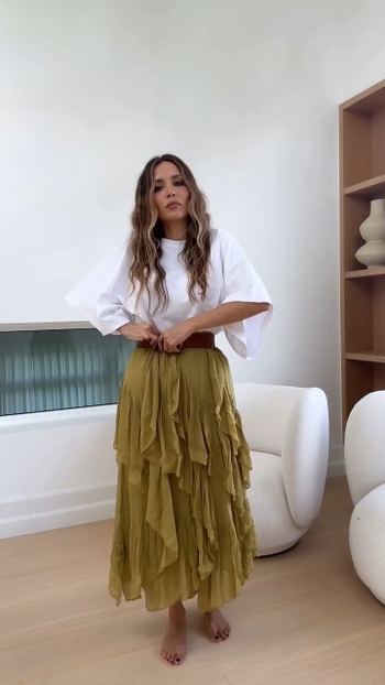 Rosanna Zanetti