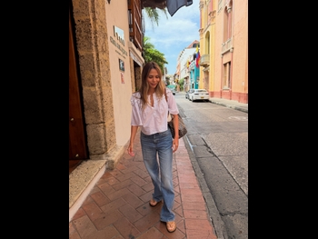  alt="Rosanna Zanetti"