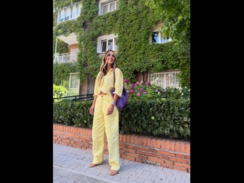  alt="Rosanna Zanetti"