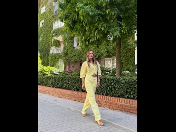  alt="Rosanna Zanetti"