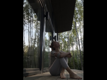  alt="Arina Postnikova"