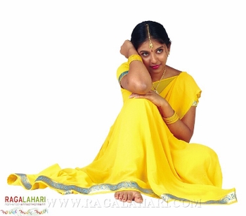 Anjali