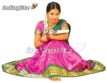 Anjali