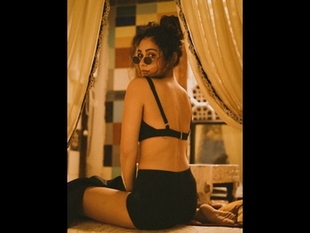  alt="Aakanksha Singh"