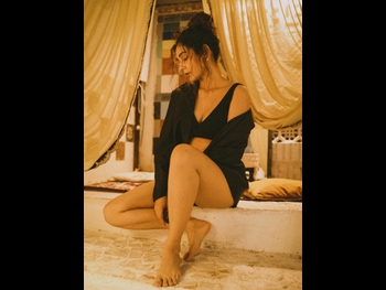  alt="Aakanksha Singh"