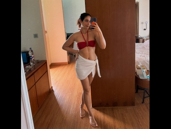  alt="Aakanksha Singh"