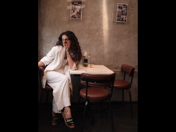 alt="Aakanksha Singh"