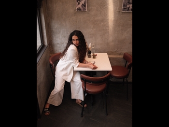  alt="Aakanksha Singh"