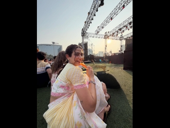  alt="Aakanksha Singh"