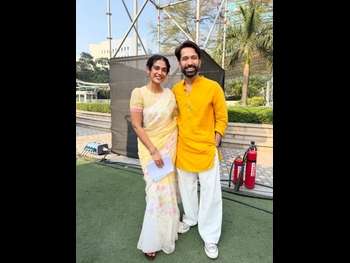  alt="Aakanksha Singh"