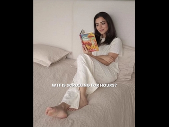  alt="Nisha Agarwal"