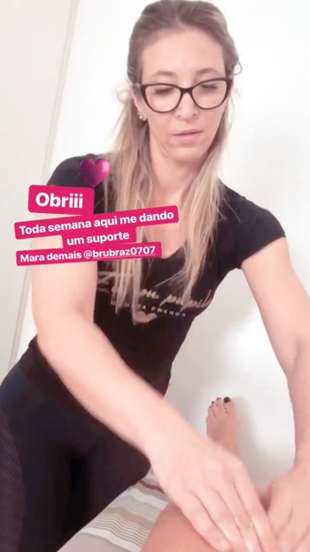 Dani Bolina