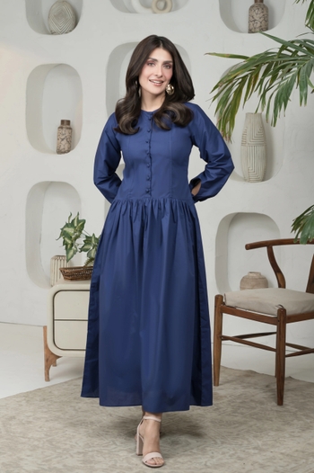 Ayeza Khan