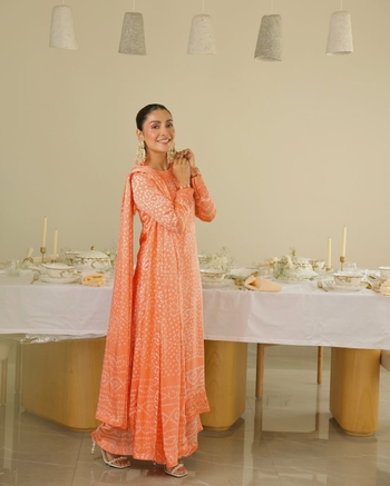 Ayeza Khan